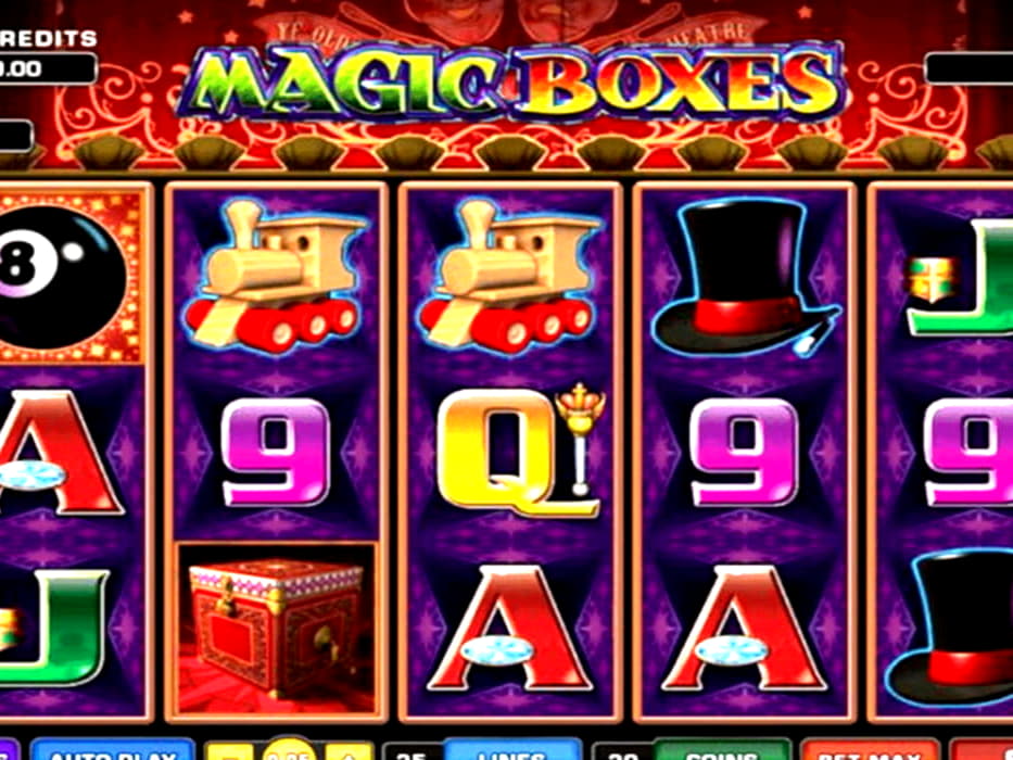 EUR 825 YoYo Casino의 카지노 토너먼트 프리롤