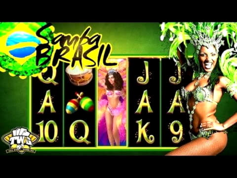 유로 745 Mrgreen Casino의 무료 카지노 토너먼트
