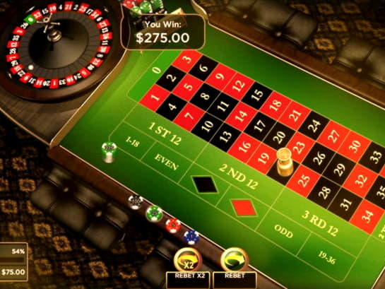 유로 535 Fruity Casa Casino의 카지노 토너먼트 프리롤