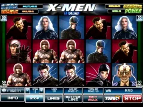 유로 115 Malina Casino의 카지노 토너먼트