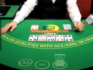 ?635 Jelly Bean Casino의 모바일 프리 롤 슬롯 토너먼트