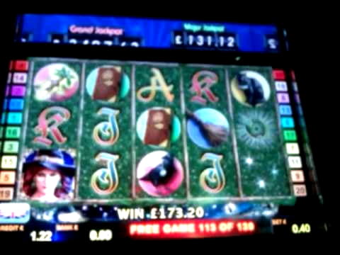 유로 4455 슬롯 Heaven Casino에는 예금 보너스 카지노가 없습니다