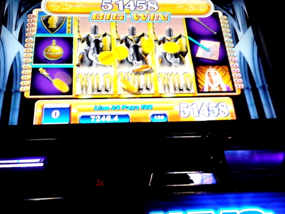 $2045 Wunderino Casino의 보증금 카지노 보너스 없음