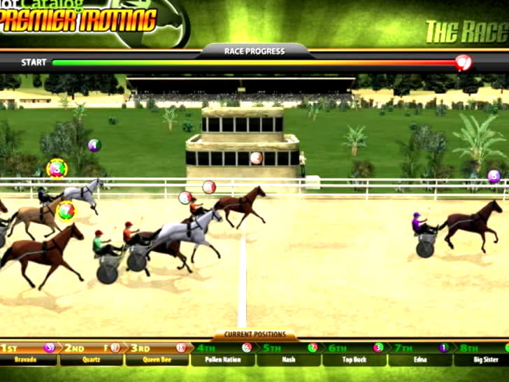 유로 2210 Quatro Casino에는 입금 보너스 코드가 없습니다