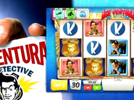 450% Casimba Casino의 매치 보너스 카지노