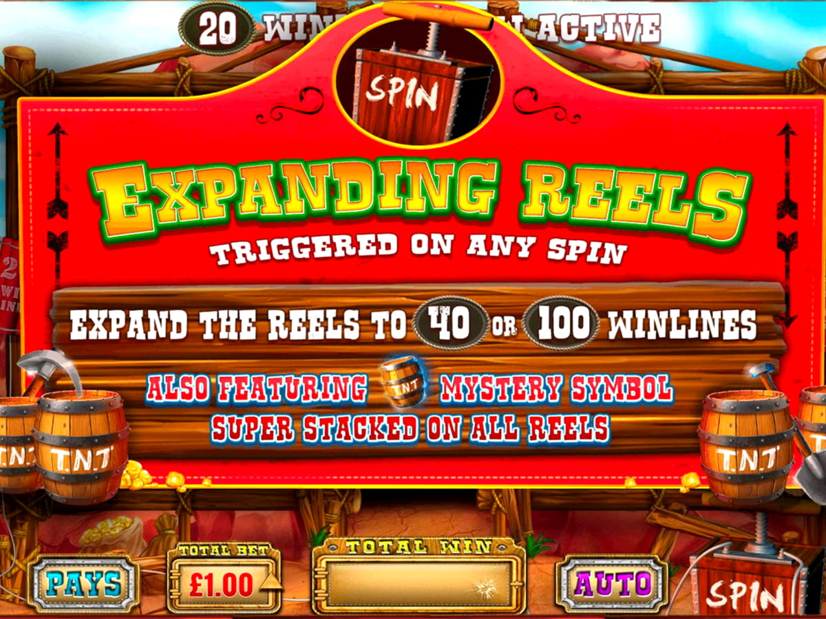 $22 Jelly Bean Casino의 일일 프리 롤 슬롯 토너먼트